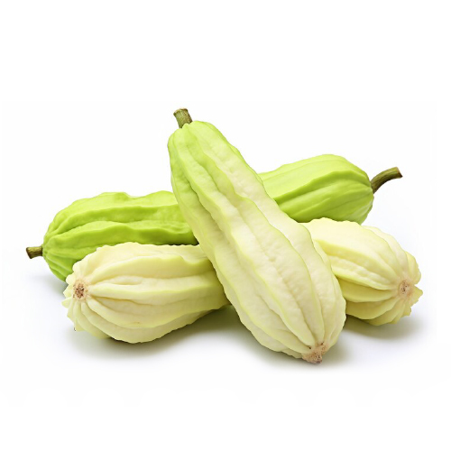 Güisquil , Chayote